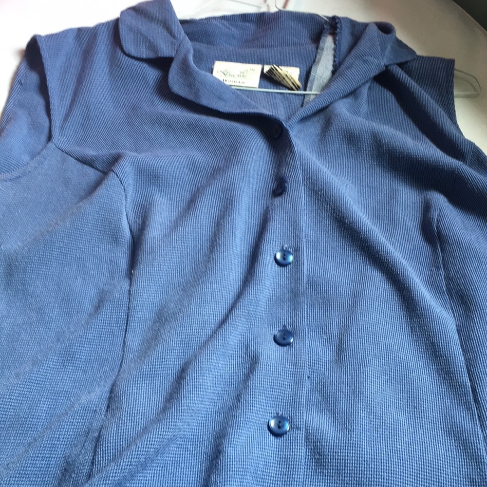 THIS ITEM IS SOLD